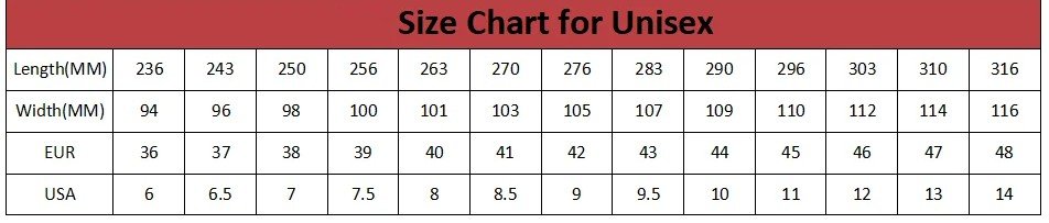 TacoPrints Slides - Image 2